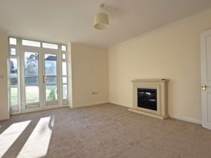 Photo 4- click for photo gallery